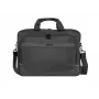 Bolsa messenger NATEC NTO-2238 39,6 cm 15,6
