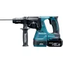 Makita DHR243RTJ martillo perforador 9500 rpm