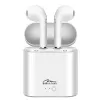 Auriculares inalámbricos R-PHONES TWS MT3589W