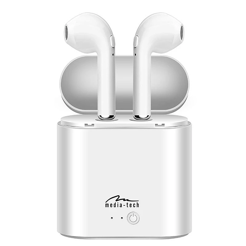 Auriculares inalámbricos R-PHONES TWS MT3589W
