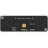 Módem 4G industrial TELTONIKA TRM142 — conectividad LTE, diseño industrial compacto