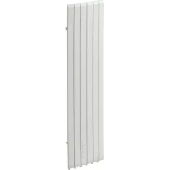 Hager UZ017. Ancho: 55 mm, Profundidad: 210 mm, Altura: 15 mm (UZ017)