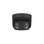 Cámara de vigilancia IP Hikvision Pro Series DS-2CD2387G2P-LSU/SL(4MM)(C)/BLACK