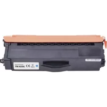 Renkforce Tóner sustituye a Brother TN-423C compatible Cian RF-BTN423C (RF-6723978)