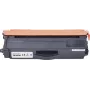 Renkforce Tóner sustituye a Brother TN-423C compatible Cian RF-BTN423C (RF-6723978)