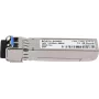 Transceptor SFP+ CBO SFP-10G-ER-HC-BO 10G ER Módulo de fibra óptica