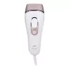 Braun PL5382 blanco