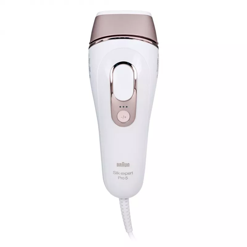 Braun PL5382 blanco