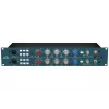 Behringer 1273 - Preamplificador de micrófono