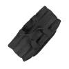 Funda top loader Rivacase 8432 funda para portátil 39,6 cm (15,6