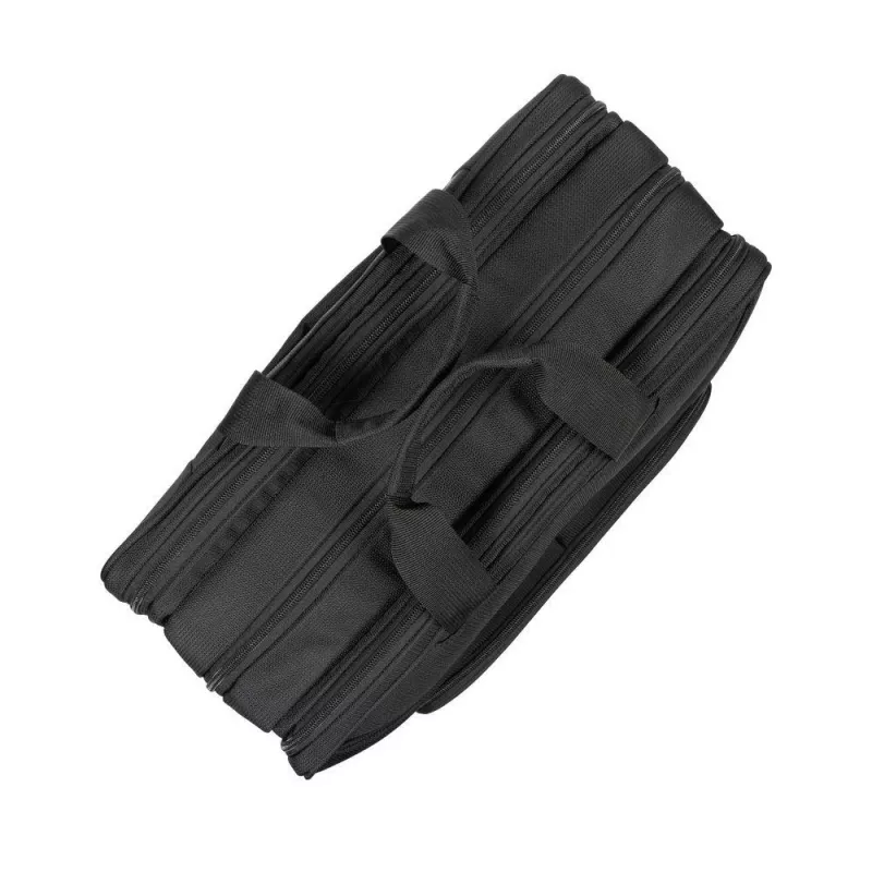 Funda top loader Rivacase 8432 funda para portátil 39,6 cm (15,6