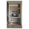 Monitor JAPANNEXT 4K UHD 71,1 cm (28