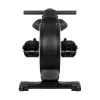 Rebel Active RBA-1005 máquina de remo, resistencia magnética