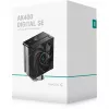 DeepCool AK400 DIGITAL SE Refrigeración