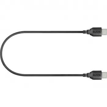 Cable Rode SC22 USB-C a USB-C, 30cm (SC22)