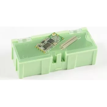 ALLNET ALL-A-58 Accesorio para placas de desarrollo (ALL-A-58)