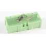 ALLNET ALL-A-58 Accesorio para placas de desarrollo (ALL-A-58)