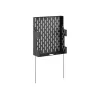 Mueble elevador para TV Vogel's RISE A311 (7303110) para televisores de hasta 55 pulgadas