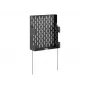 Vogel's RISE A311 compartimento oculto para elevador de pantalla motorizado, negro