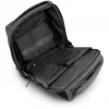 Mochila Sharkoon - Negra, 16 L