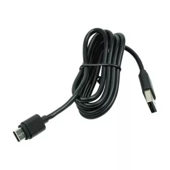 Cable USB Datalogic 94A050044