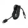 Cable USB Datalogic 94A050044