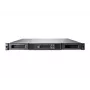 Autoloader de cintas HP Enterprise HPE Storage MSL 1/8 Gen3 0 unidades, interfaz FC, LTO, 360 TB (comprimido), 300 MB/s
