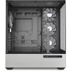 Caja ATX Sharkoon AK7 ARGB