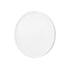 Lámpara de techo inteligente Xiaomi BHR07RIGL Wi-Fi 17 W blanco