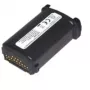 Zebra Li-Ion, batería 2600 mAh