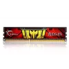 Módulo de memoria G.Skill DDR3 8 GB 1333 MHz
