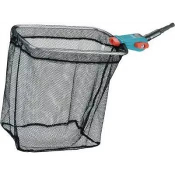 Gardena Combisystem Vario 2 - limpiador de estanques - GARDENA combisystem - sin mango (03230-20)