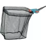 Gardena Combisystem Vario 2 - limpiador de estanques - GARDENA combisystem - sin mango (03230-20)