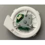 Accesorio para aspirador | ROBOROCK | Ventilador | Para S6 negro MaxV/S7 blanco/S7 negro/E5 blanco/E5 negro/Q5 negro/Q7 blanco/Q7 negro | 9.01.0610