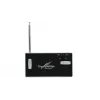 Lancha RC Amewi 26037 motor eléctrico (26037)