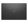 DELL Inspiron 3530 Intel® Core™ i5 i5-1334U Portátil 39,6 cm (15,6 inch) Full HD 16 GB DDR4-SDRAM 1 TB SSD Wi-Fi 6 (802.11ax) Windows 11 Home negro