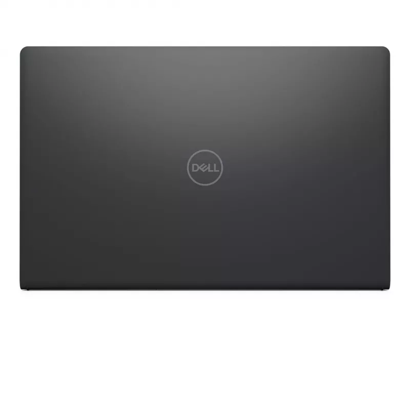 DELL Inspiron 3530 Intel® Core™ i5 i5-1334U Portátil 39,6 cm (15,6 inch) Full HD 16 GB DDR4-SDRAM 1 TB SSD Wi-Fi 6 (802.11ax) Windows 11 Home negro