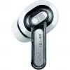 Auriculares Nothing Ear (3)