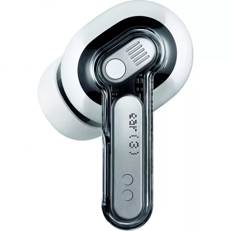 Auriculares Nothing Ear (3)