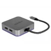 Base de acoplamiento universal para tablet DeLOCK 87742
