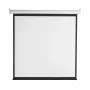 SBOX PSA-112-2 pantalla de proyección