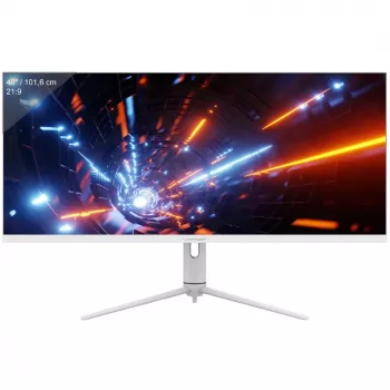 LC-Power LC-M40-UWQHD-144 monitor 101,6 cm (40