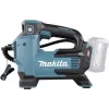 Compresor de aire Makita MP001GZ 24 l/min Batería (MP001GZ)