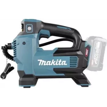 Compresor de aire Makita MP001GZ 24 l/min Batería (MP001GZ)