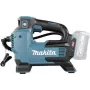 Compresor de aire Makita MP001GZ 24 l/min Batería (MP001GZ)