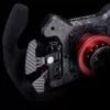 Módulo de levas Simagic S410 negro doble embrague, unidad de levas de repuesto para rigs de carreras compatibles