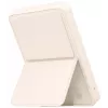 Batería externa magnética Xiaomi 6000mAh litio-ion (Li-Ion) carga inalámbrica