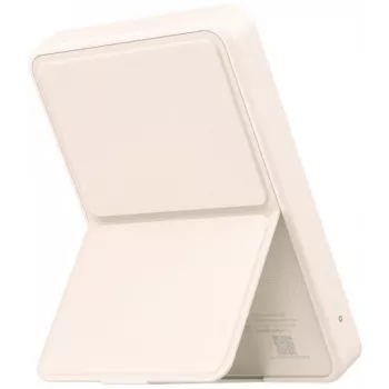 Batería externa magnética Xiaomi 6000mAh litio-ion (Li-Ion) carga inalámbrica