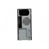 Antec VSK 4000E-U3 Midi Tower Negro