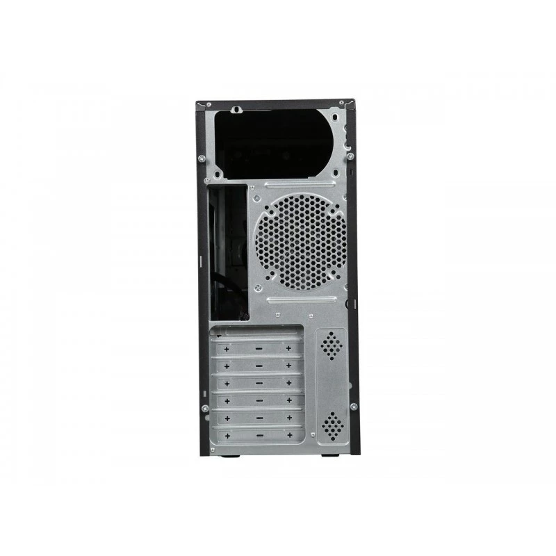 Antec VSK 4000E-U3 Midi Tower Negro